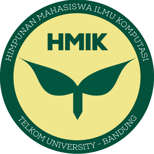 HMIK TEL-U